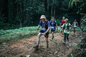 BIB: 
                            <button type="button" onclick="openModal(25935906)" class="btn btn-primary btn-sm float-right btn-popup" data-toggle="modal" data-target=".modal-high-quality">
                        <i class="fas fa-shopping-cart"></i> Add to Cart
                    </button>
                                            <button type="button" onclick="isThisMe(25935906, true)" class="btn btn-success btn-sm float-right btn-popup btn-isme hidden" data-toggle="tooltip" data-placement="bottom" title="นี่คือรูปของคุณใช่ไหม คลิกที่นี่เพื่อเอาเข้าอัลบั้ม">
                        <i class="fas fa-plus"></i> Add to album
                    </button>
                    <button type="button" onclick="isThisMe(25935906, false)" class="btn btn-warning btn-sm float-right btn-popup btn-isnotme hidden">
                        <i class="fas fa-ban"></i> Remove from album
                    </button>